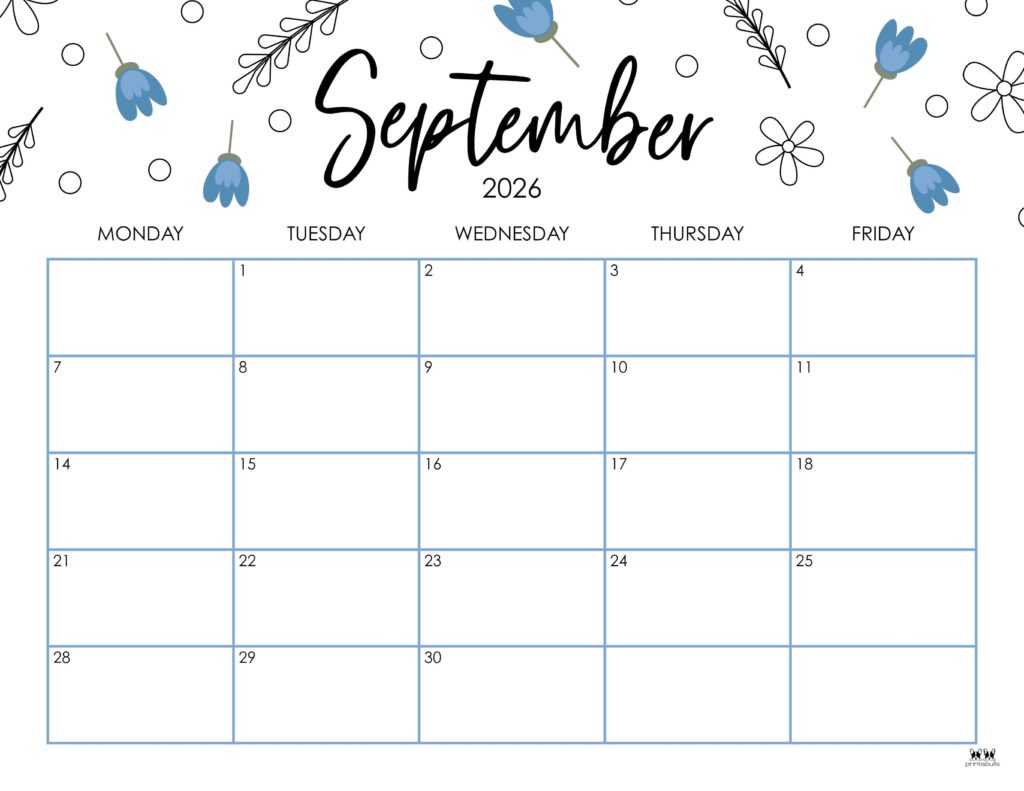 Printable-September-2026-Calendar-Style-111
