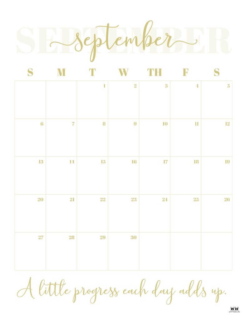 Printable-September-2026-Calendar-Style-13