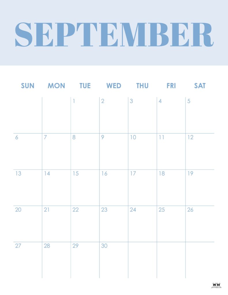 Printable-September-2026-Calendar-Style-16