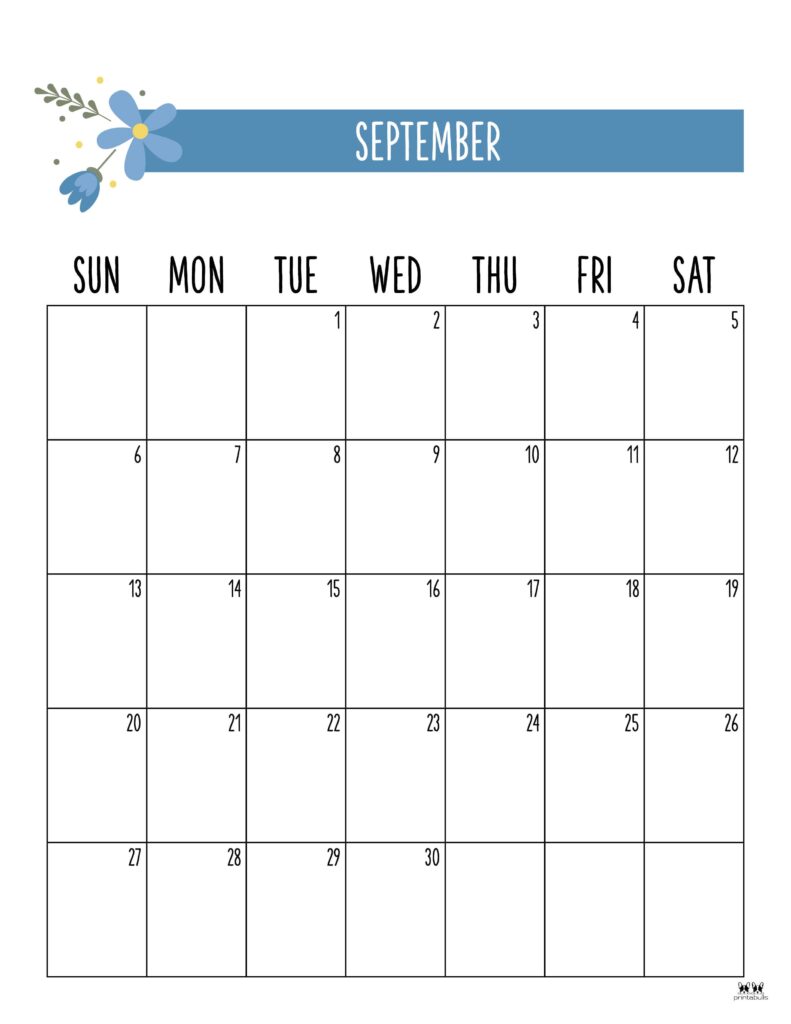 Printable-September-2026-Calendar-Style-18