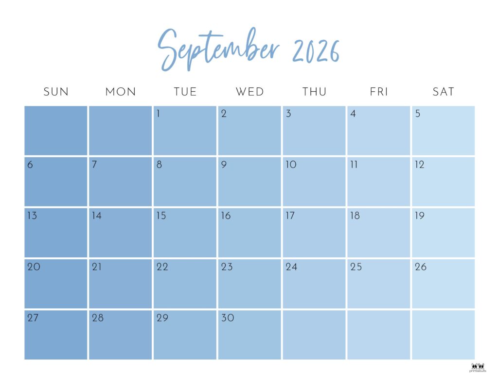 Printable-September-2026-Calendar-Style-24