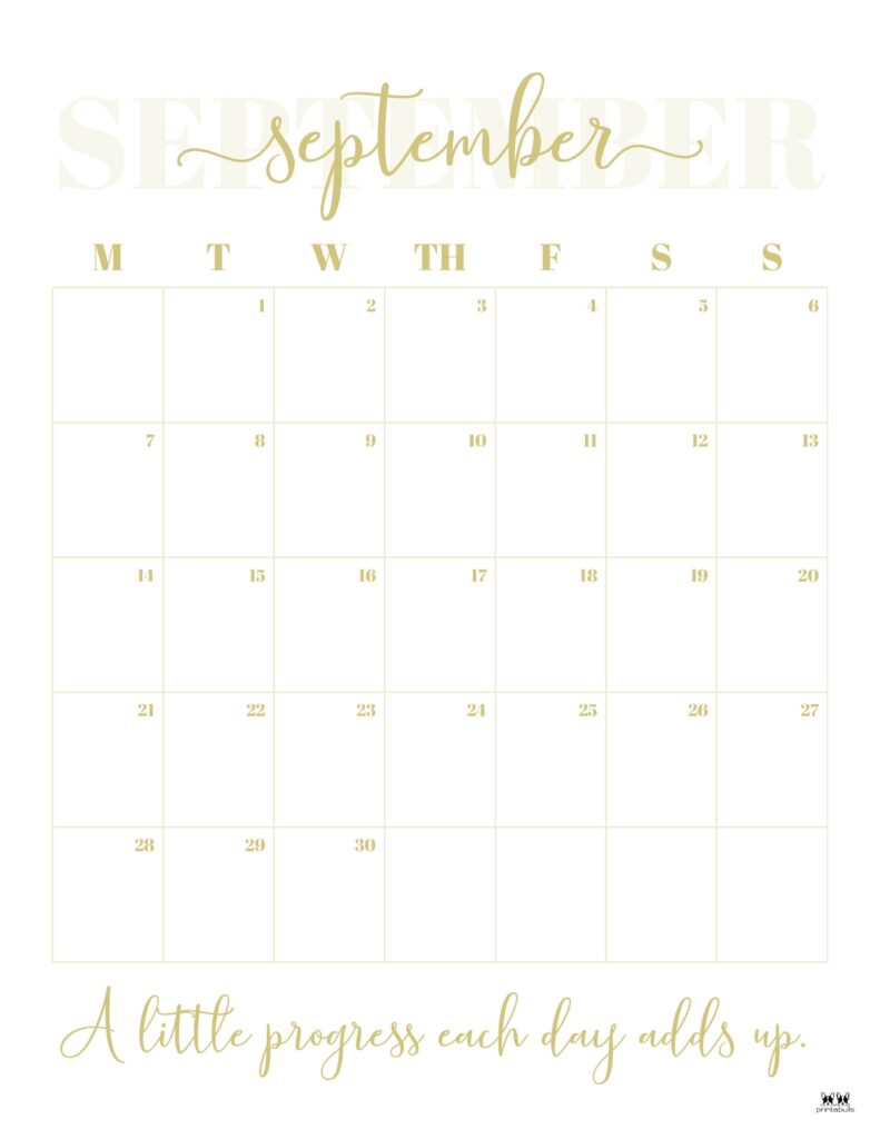 Printable-September-2026-Calendar-Style-32