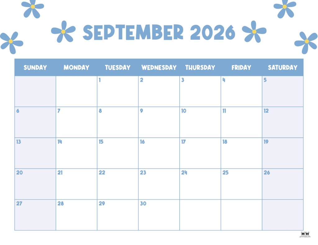 Printable-September-2026-Calendar-Style-36