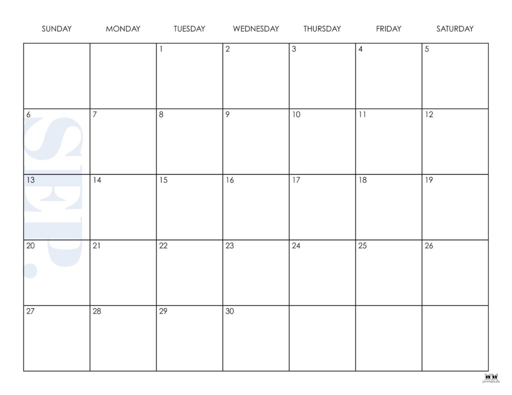 Printable-September-2026-Calendar-Style-38