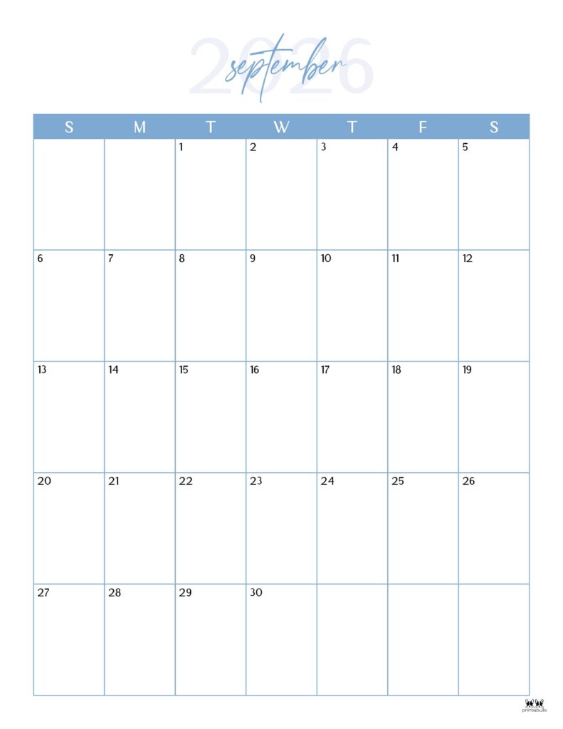 Printable-September-2026-Calendar-Style-39