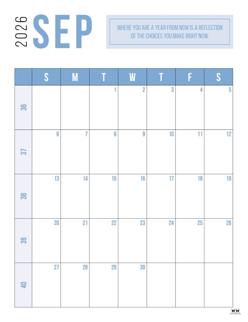 Printable-September-2026-Calendar-Style-45