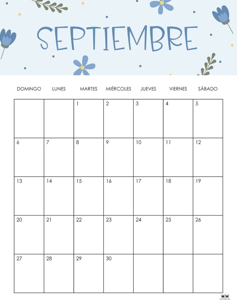 Printable-September-2026-Calendar-Style-47