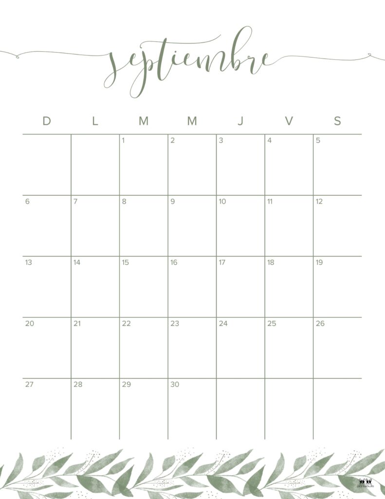 Printable-September-2026-Calendar-Style-49