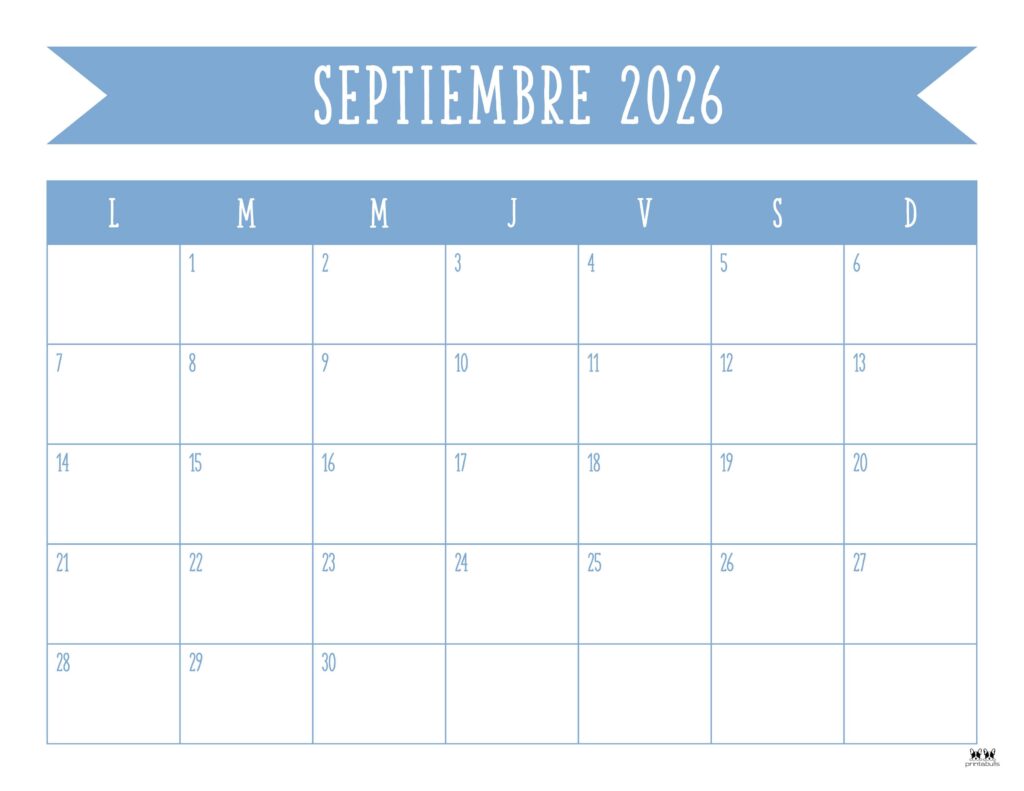 Printable-September-2026-Calendar-Style-50