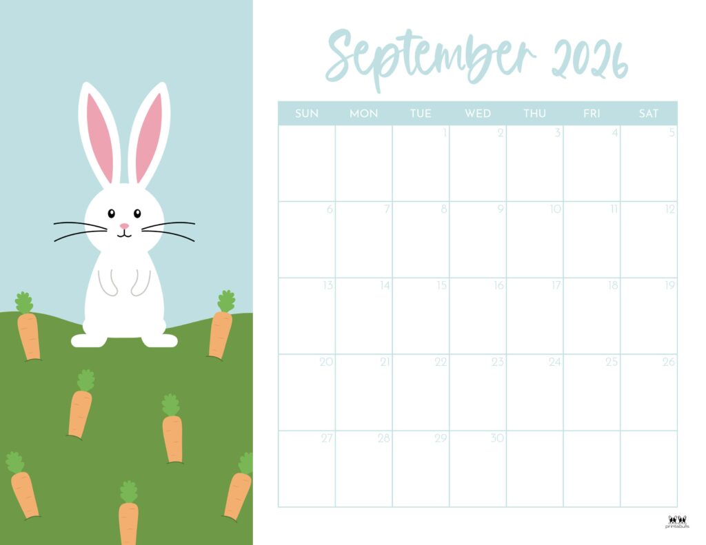 Printable-September-2026-Calendar-Style-55