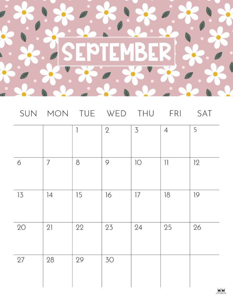 Printable-September-2026-Calendar-Style-56