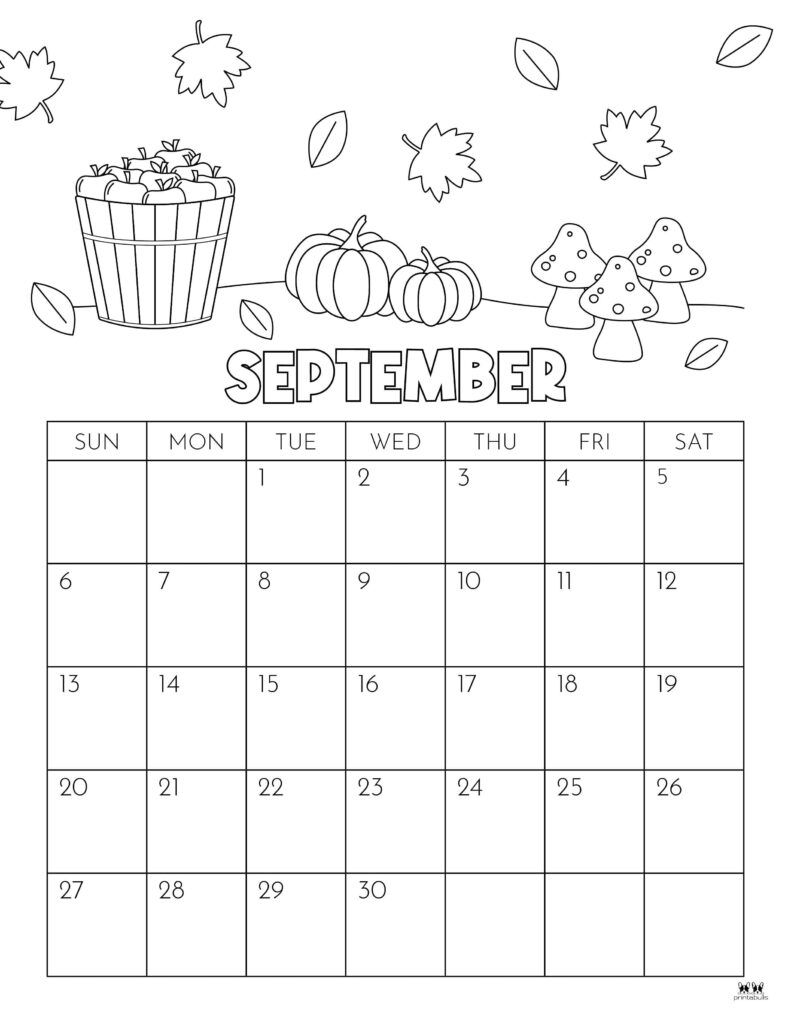 Printable-September-2026-Calendar-Style-58