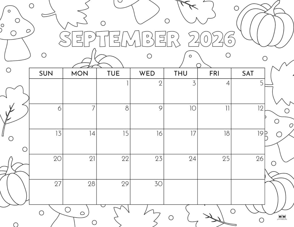 Printable-September-2026-Calendar-Style-59