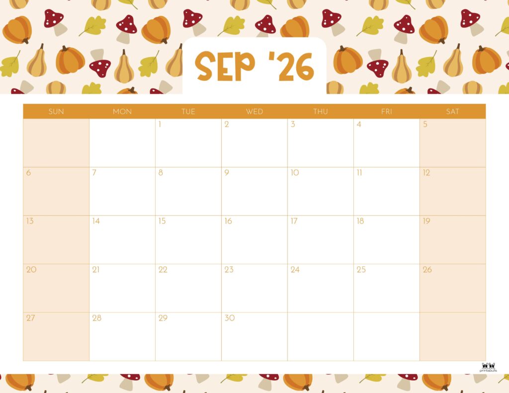 Printable-September-2026-Calendar-Style-66
