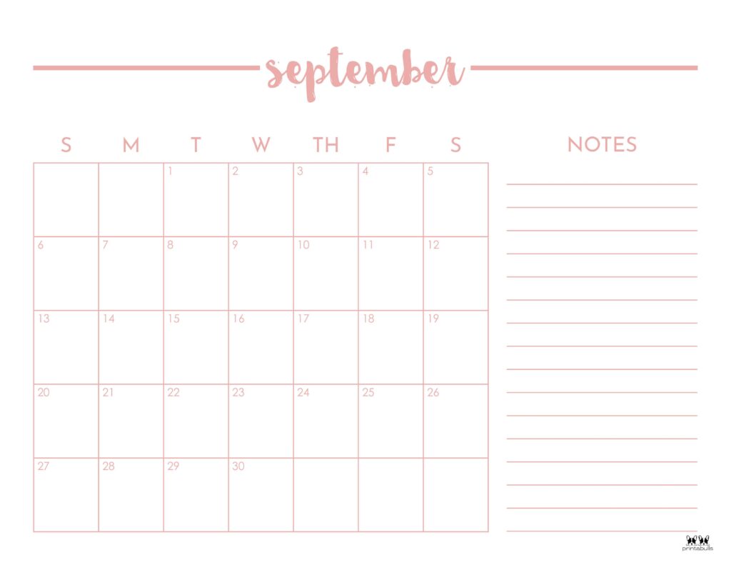 Printable-September-2026-Calendar-Style-70