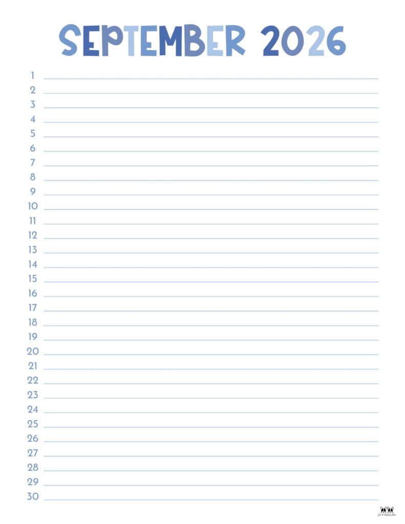Printable-September-2026-Calendar-Style-74
