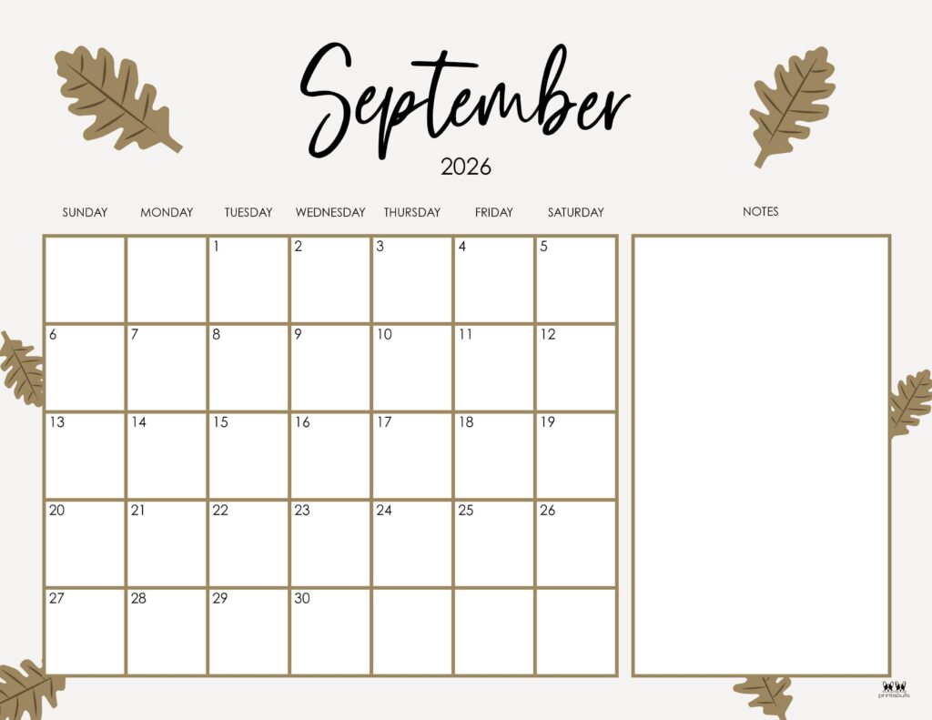 Printable-September-2026-Calendar-Style-90