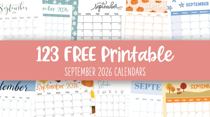 Printable-September-2026-Calendars-Feature-Image