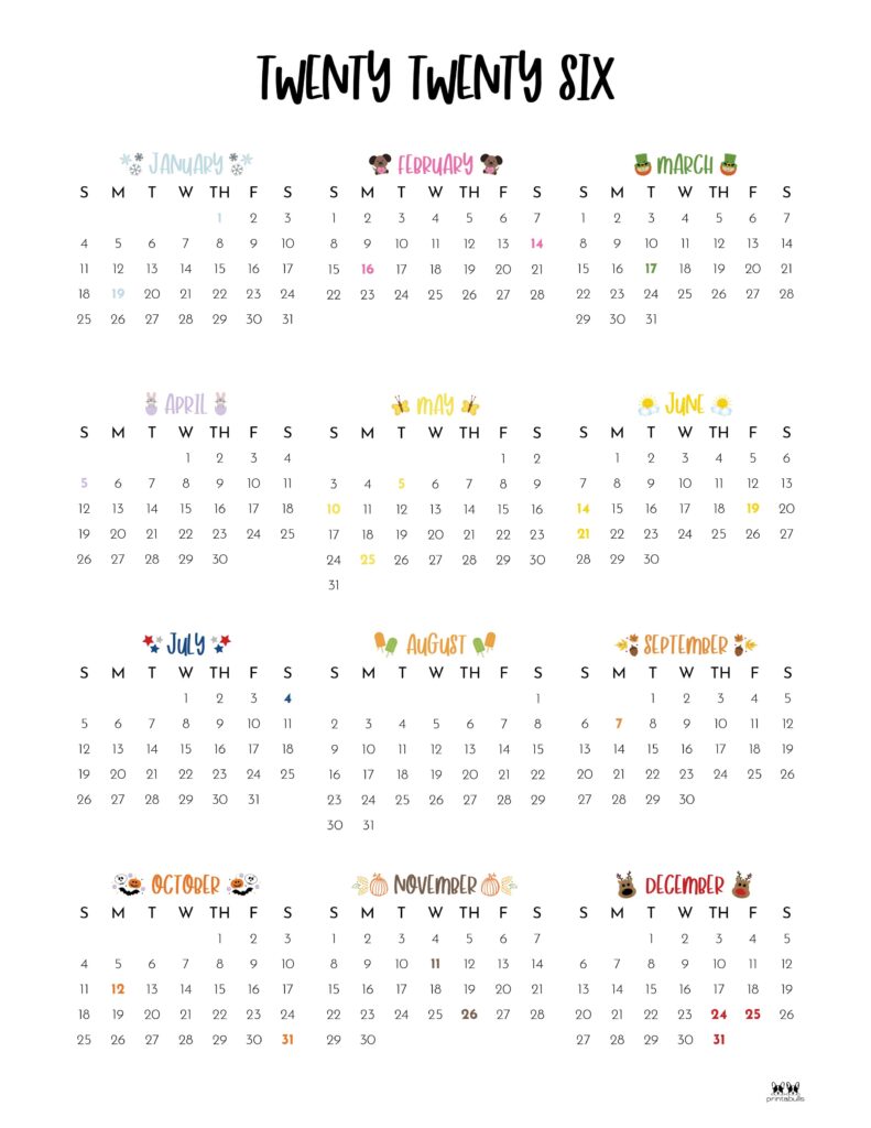 Printable-Hourly-Daily-2026-Planner-Back-Cover-Page-10