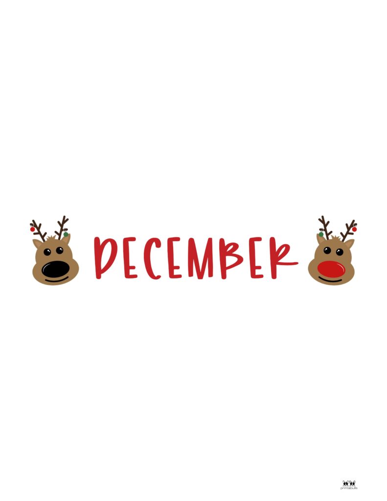 Printable-Hourly-Daily-2026-Planner-December-Cover-Page-10