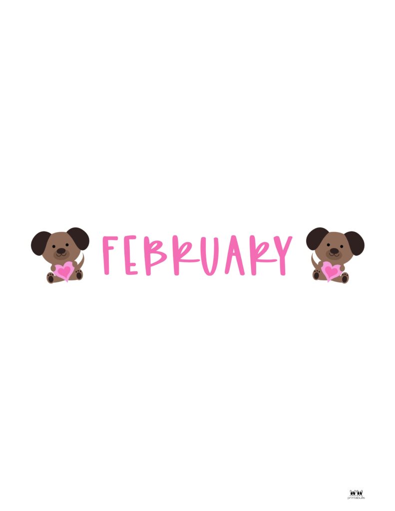 Printable-Hourly-Daily-2026-Planner-February-Cover-Page-10