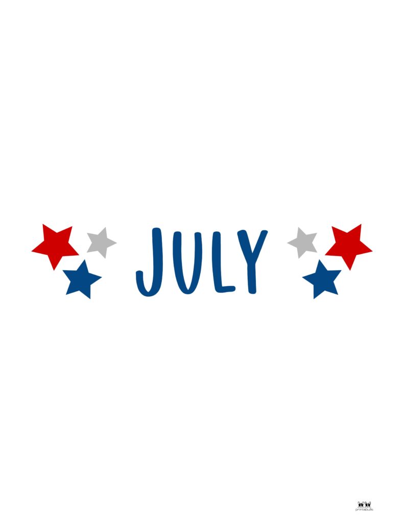 Printable-Hourly-Daily-2026-Planner-July-Cover-Page-10