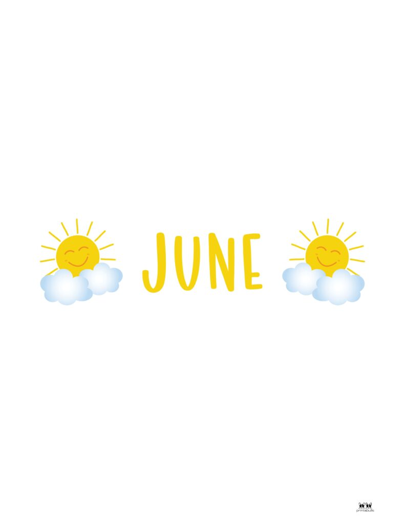 Printable-Hourly-Daily-2026-Planner-June-Cover-Page-10