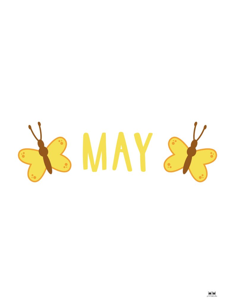 Printable-Hourly-Daily-2026-Planner-May-Cover-Page-10