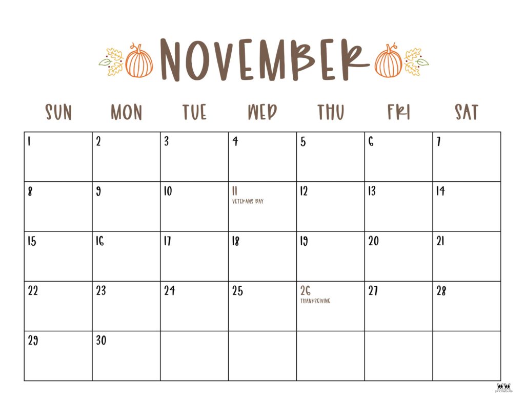 Printable-November-2026-Calendar-Style-10
