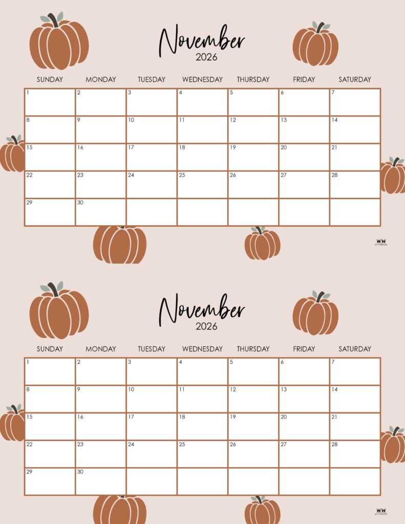 Printable-November-2026-Calendar-Style-100