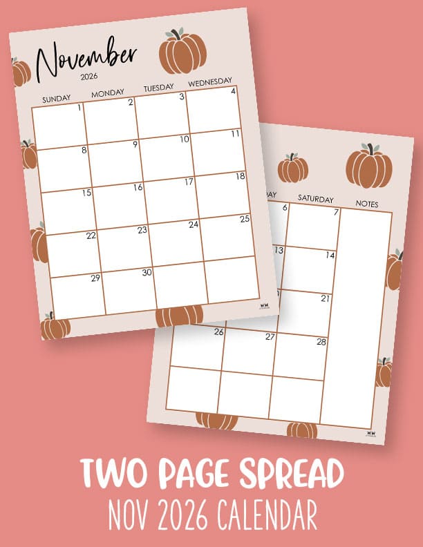 Printable-November-2026-Calendar-Style-103