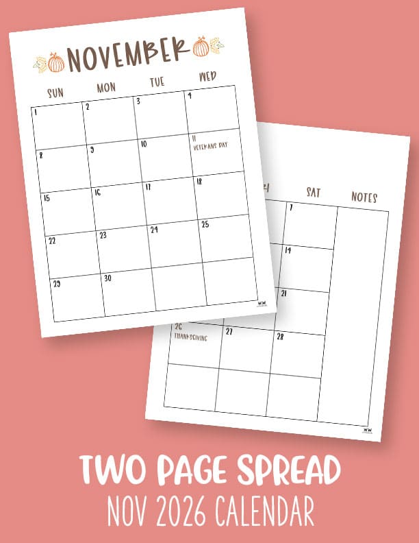 Printable-November-2026-Calendar-Style-104