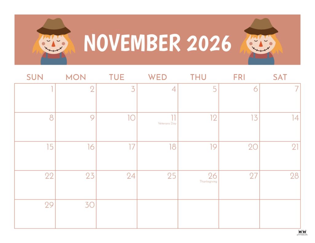 Printable-November-2026-Calendar-Style-105
