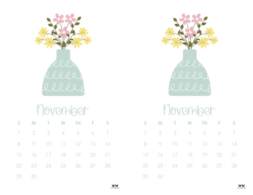 Printable-November-2026-Calendar-Style-106