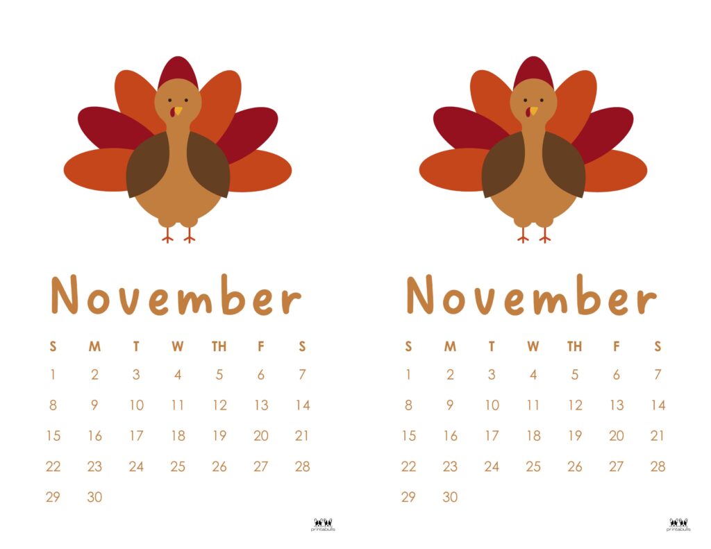 Printable-November-2026-Calendar-Style-107