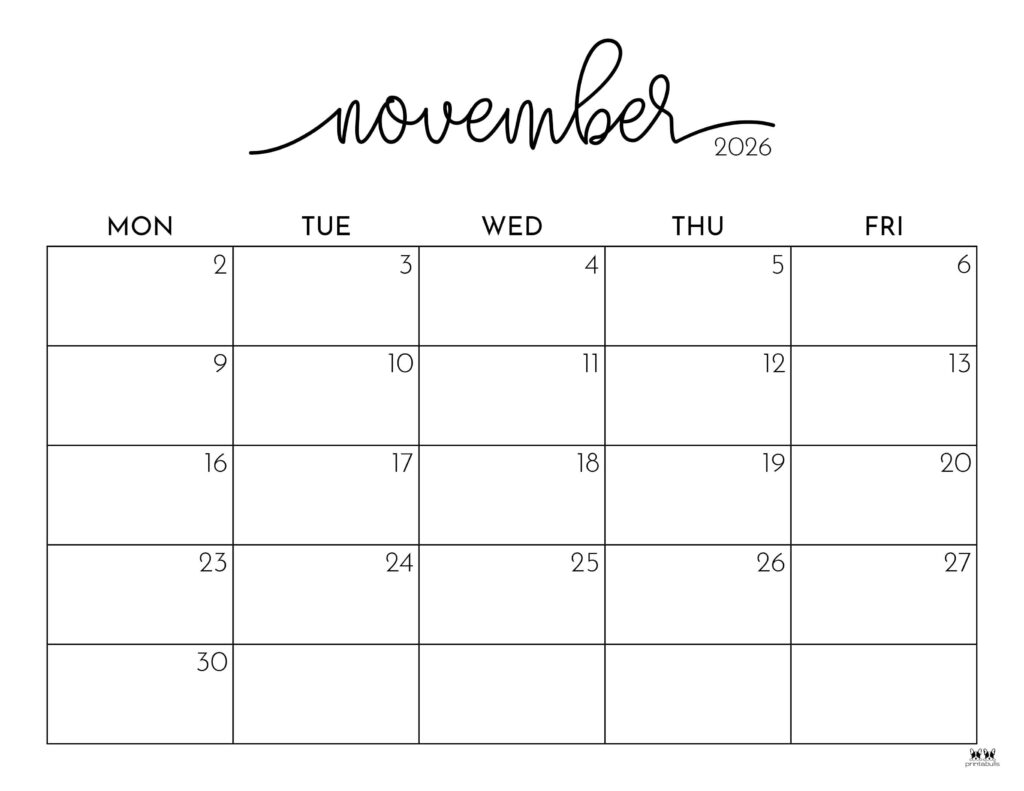 Printable-November-2026-Calendar-Style-108