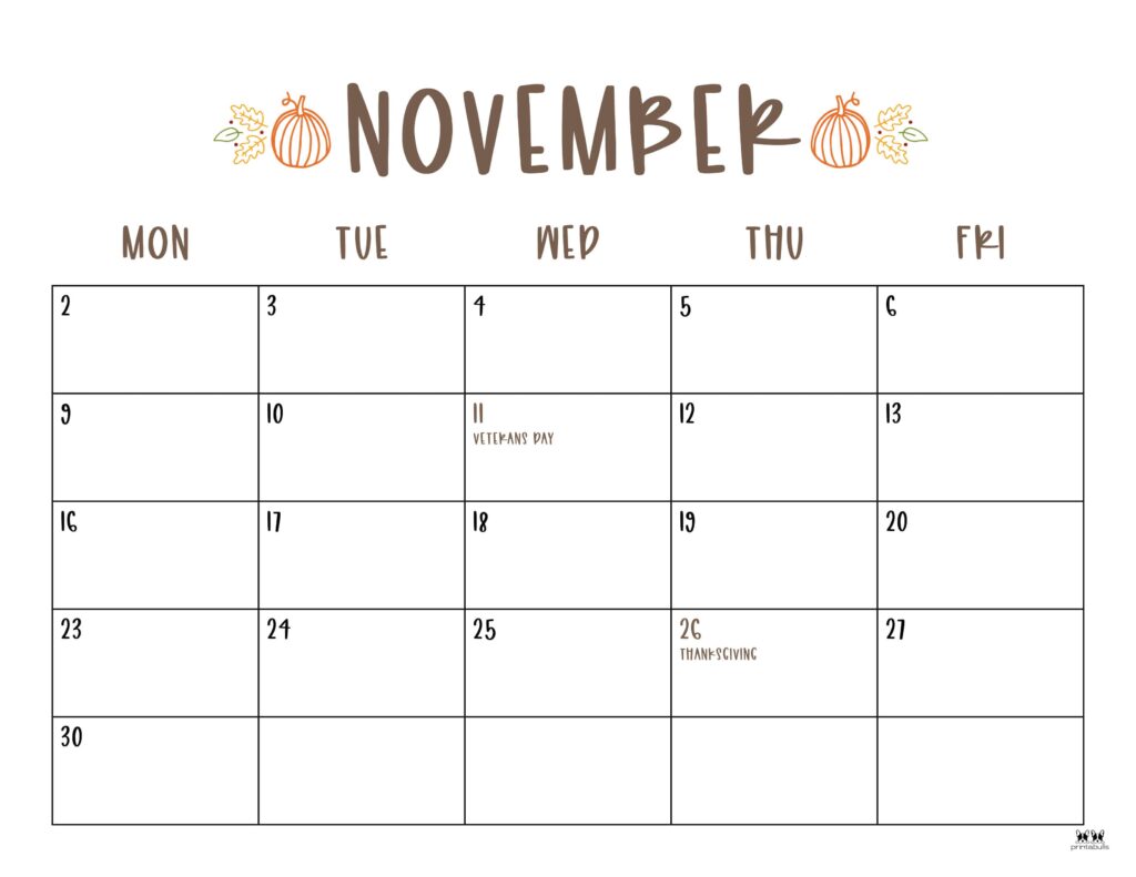Printable-November-2026-Calendar-Style-110