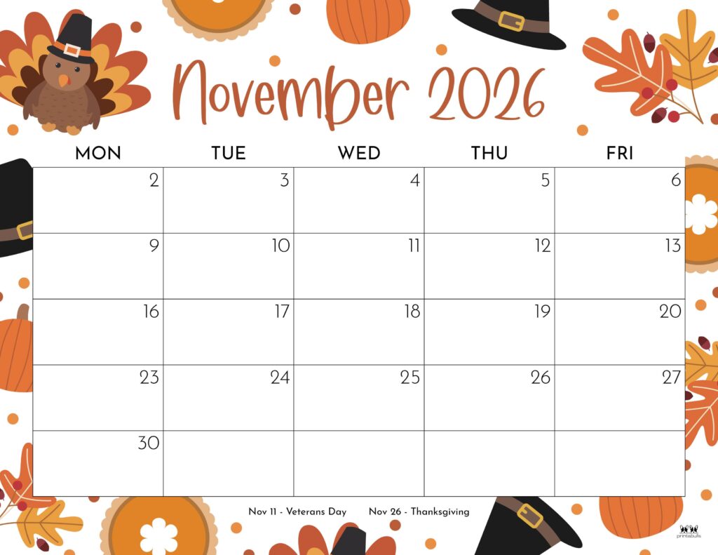 Printable-November-2026-Calendar-Style-112