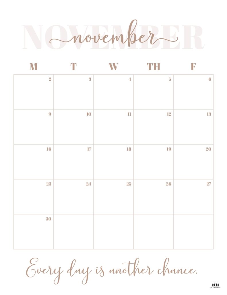 Printable-November-2026-Calendar-Style-113