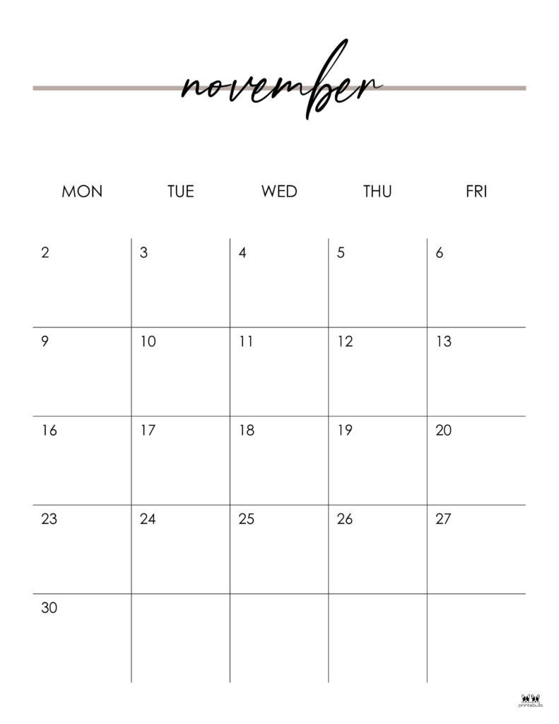 Printable-November-2026-Calendar-Style-115