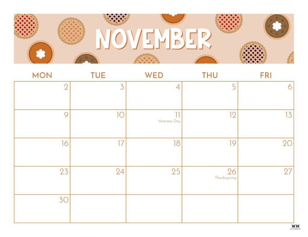 Printable-November-2026-Calendar-Style-117