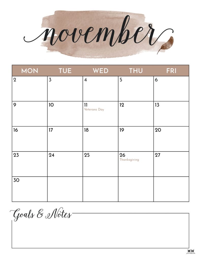 Printable-November-2026-Calendar-Style-118