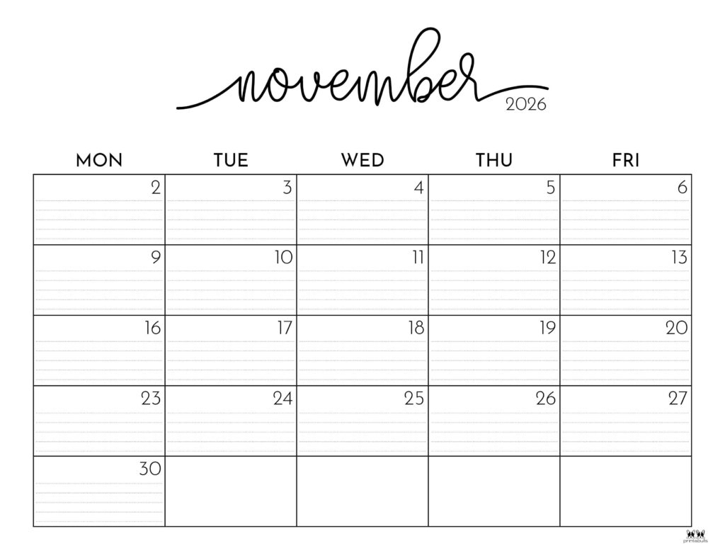 Printable-November-2026-Calendar-Style-119