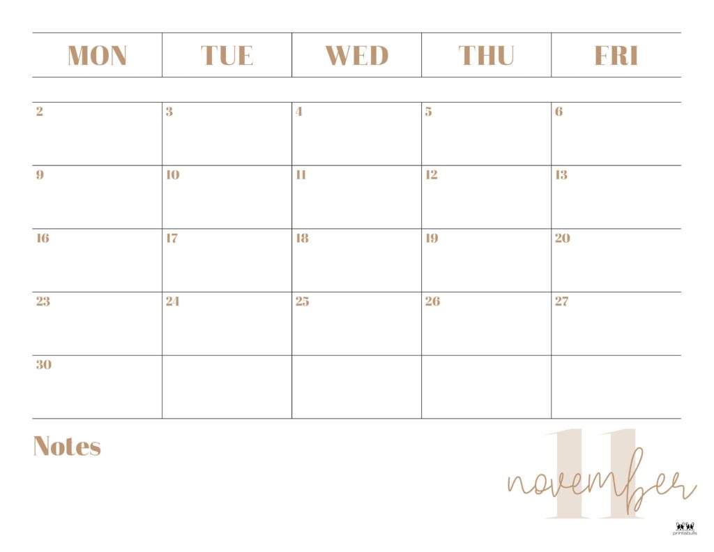 Printable-November-2026-Calendar-Style-120