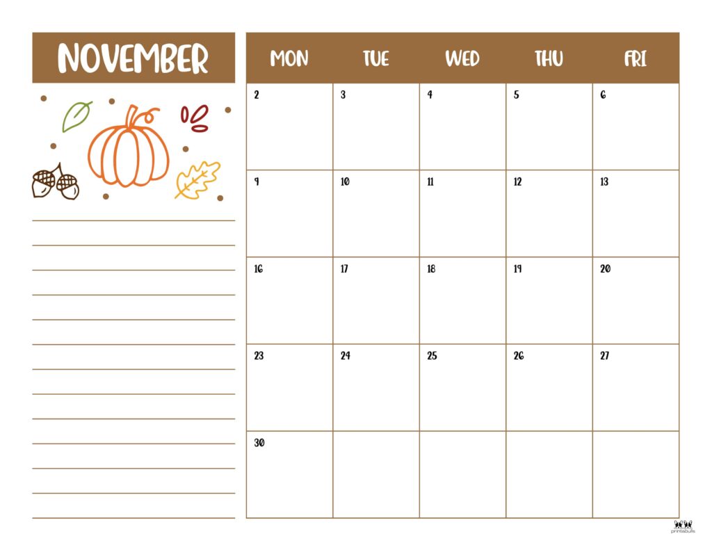 Printable-November-2026-Calendar-Style-122