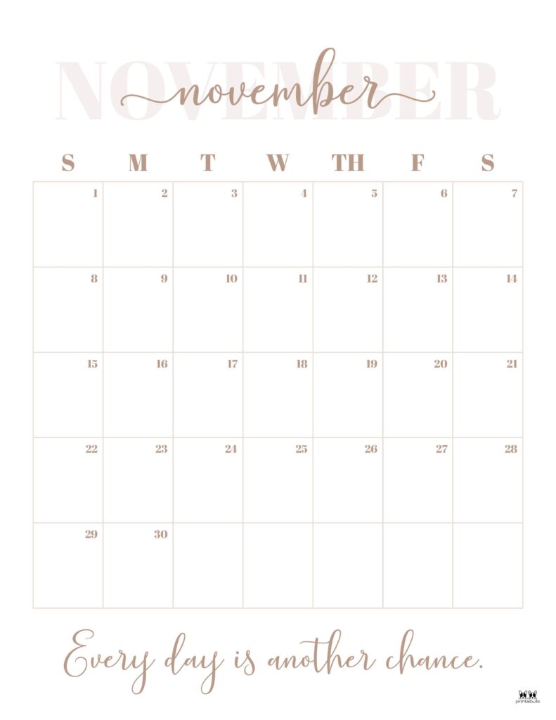 Printable-November-2026-Calendar-Style-13