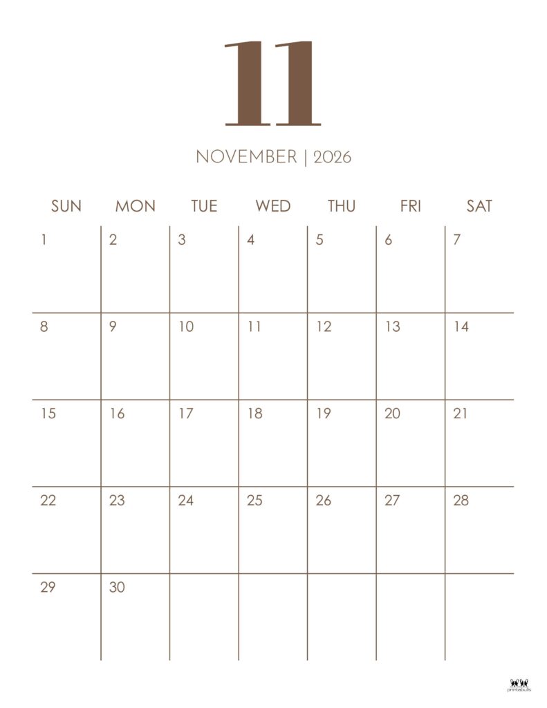 Printable-November-2026-Calendar-Style-14