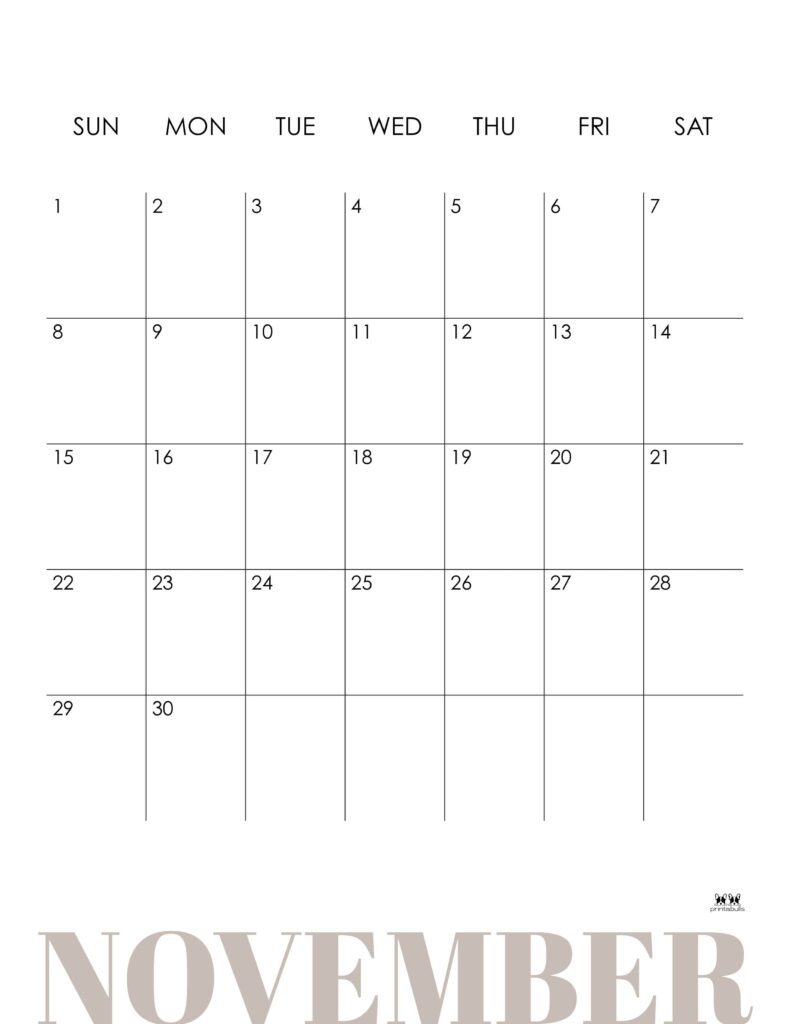 Printable-November-2026-Calendar-Style-17