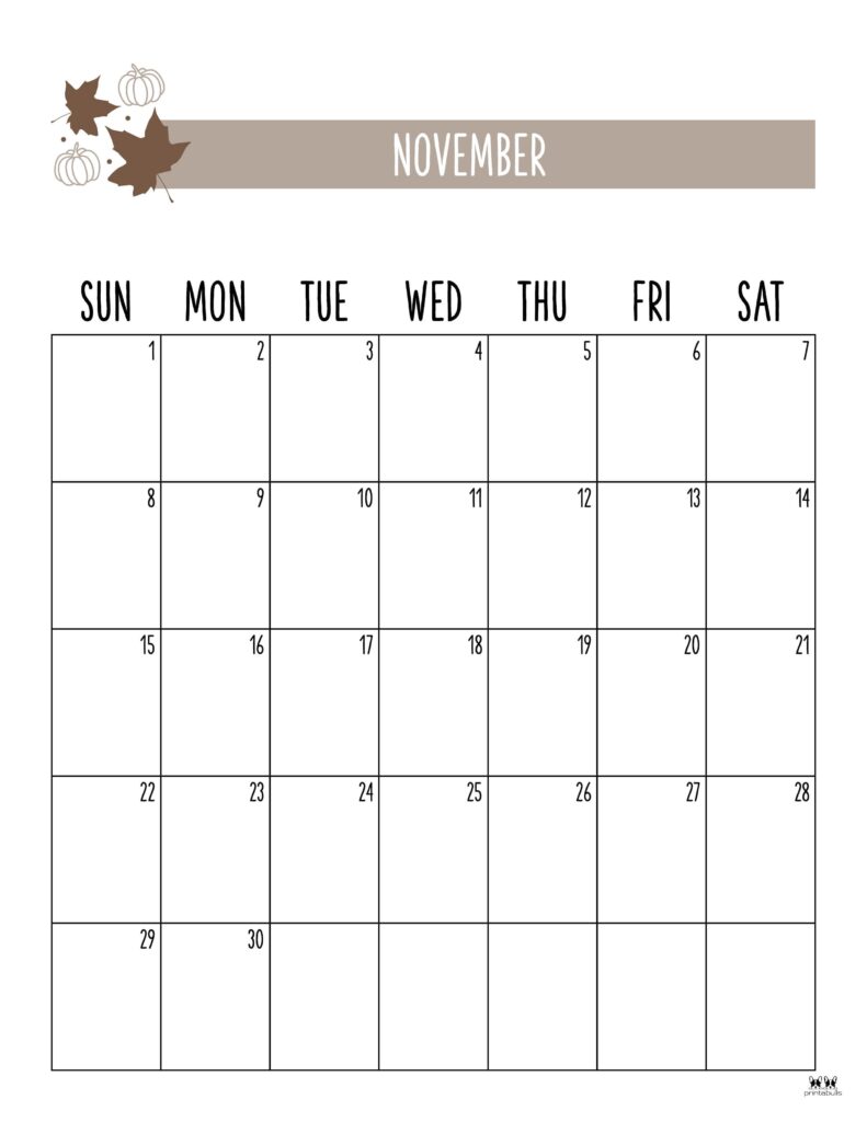 Printable-November-2026-Calendar-Style-18