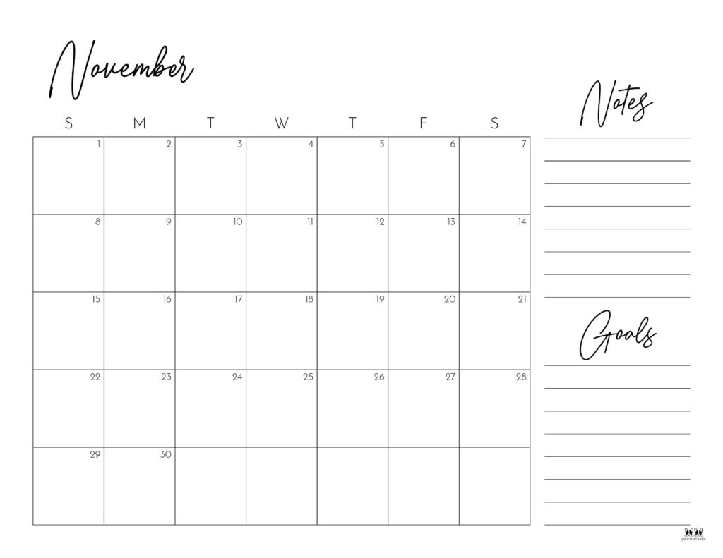 Printable-November-2026-Calendar-Style-19